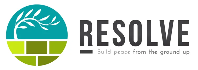 Resolve Network