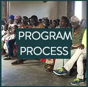 PROGRAM PROCESS