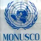 MONUSCO