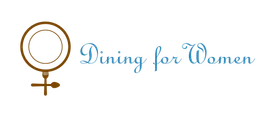 Dining for Women