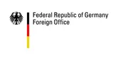 German Federal Foreign Office