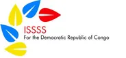 ISSSS for the Democratic Republic of Congo