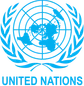 United Nations