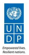 UNDP